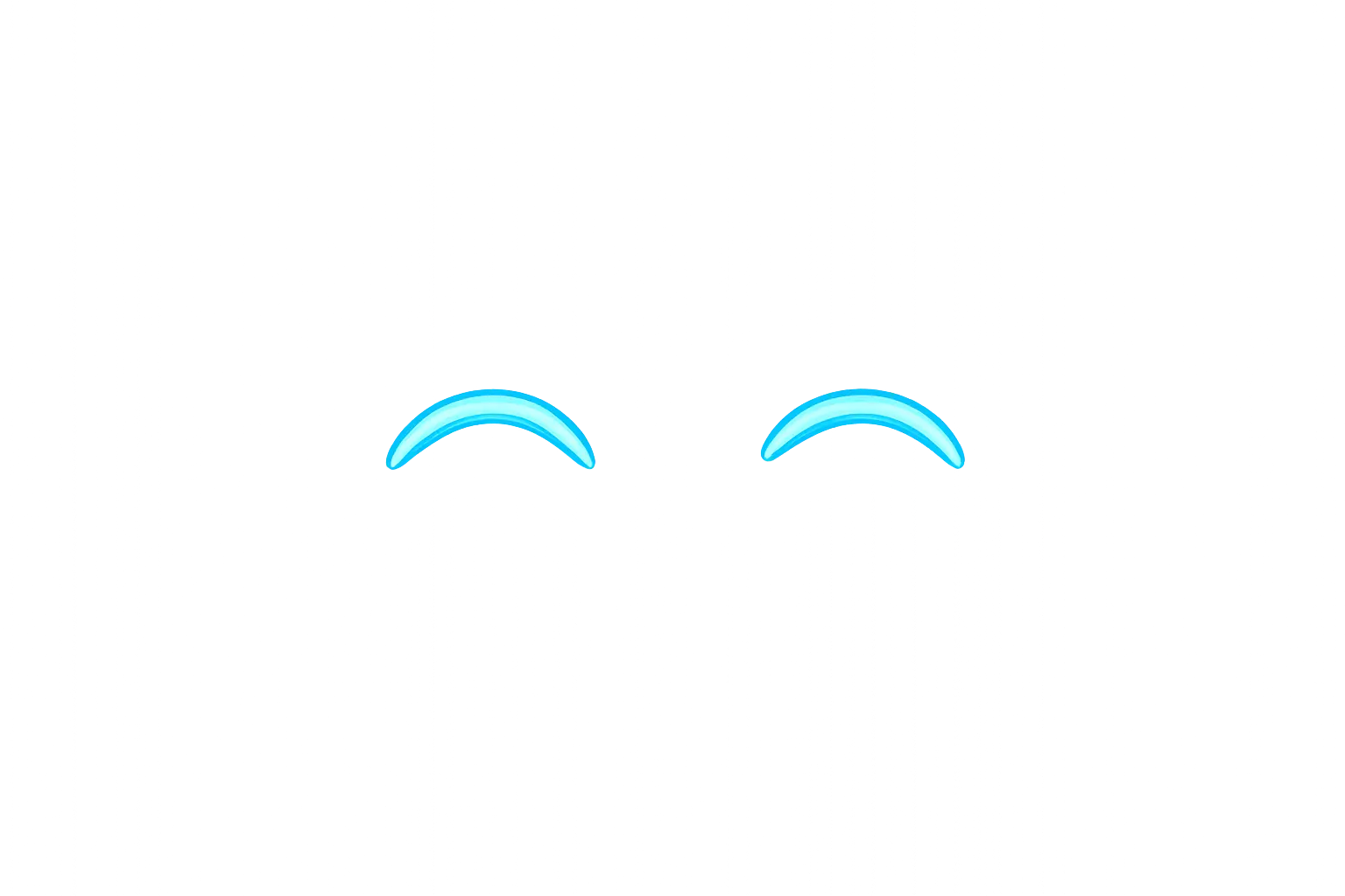 Nova AI eyes